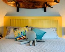 United States Hawaii Volcano vacation rental compare prices direct by owner 12338