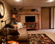 United States Ohio Mansfield vacation rental compare prices direct by owner 25400068