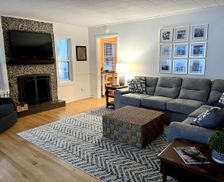 United States Wisconsin West Bend vacation rental compare prices direct by owner 28766186