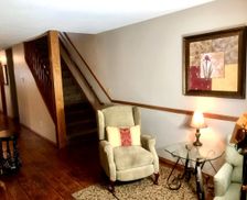 United States Kansas Derby vacation rental compare prices direct by owner 3708582