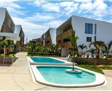 Peru Tumbes Bocapán vacation rental compare prices direct by owner 3397058