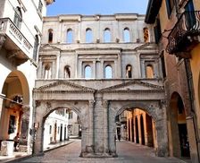 Italy Veneto Verona vacation rental compare prices direct by owner 32503414