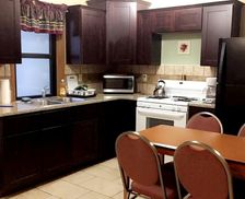 United States Kansas Dodge City vacation rental compare prices direct by owner 1226005