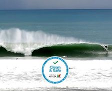 Portugal Lisboa Carcavelos vacation rental compare prices direct by owner 6087499