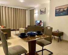 Tanzania Dar es Salaam Dar es Salam vacation rental compare prices direct by owner 33220797