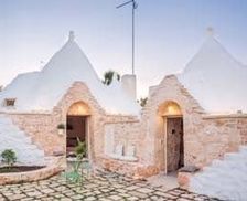 Italy Ceglie Messapica Ceglie Messapica, Puglia vacation rental compare prices direct by owner 24894025