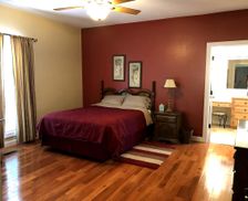 United States Alabama Midland City vacation rental compare prices direct by owner 2087428