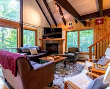 United States Vermont Ludlow vacation rental compare prices direct by owner 23654267