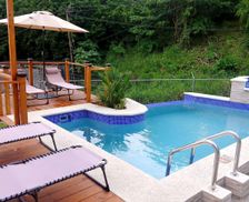 Saint Lucia Castries Marigot vacation rental compare prices direct by owner 24163754