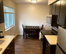 United States Ohio Akron vacation rental compare prices direct by owner 24219556