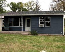 United States Nebraska Lewellen vacation rental compare prices direct by owner 919691