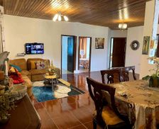 Ecuador Portoviejo Manabí vacation rental compare prices direct by owner 10541718