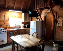 United States Maine Brownville vacation rental compare prices direct by owner 692118