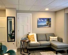 United States Indiana Valparaiso vacation rental compare prices direct by owner 10170364