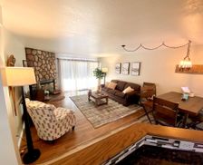 United States Colorado Durango vacation rental compare prices direct by owner 11361092