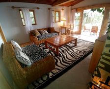 Rwanda Western Province Kibuye vacation rental compare prices direct by owner 13568613