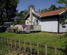 Sweden Västra Götaland County Kode vacation rental compare prices direct by owner 7818818