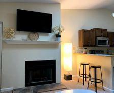 United States Illinois Glen Carbon vacation rental compare prices direct by owner 2582073