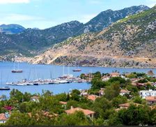 Turkey Selimiye village Marmaris vacation rental compare prices direct by owner 7512455