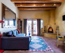 United States New Mexico New Mexico vacation rental compare prices direct by owner 2106966