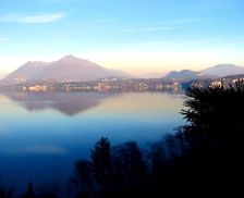 Italy Piemonte Stresa vacation rental compare prices direct by owner 6842237