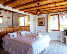 Peru Mancora Piura vacation rental compare prices direct by owner 4011298