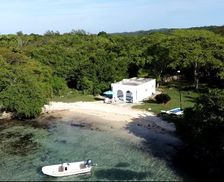 Jamaica Little Bay Westmoreland Parish vacation rental compare prices direct by owner 3620118