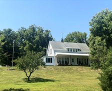 United States Kansas Tonganoxie vacation rental compare prices direct by owner 379897