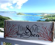 U.S. Virgin Islands Saint Thomas St. Thomas vacation rental compare prices direct by owner 2910909