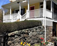 United States Massachusetts Franklin vacation rental compare prices direct by owner 9677585