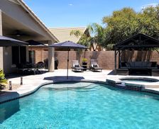 United States Arizona Arizona vacation rental compare prices direct by owner 2309876