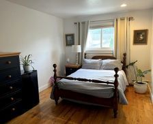 United States New York East Northport vacation rental compare prices direct by owner 24012605