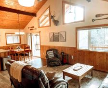 United States Idaho Garden Valley vacation rental compare prices direct by owner 24090553