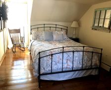 United States Pennsylvania Jim Thorpe vacation rental compare prices direct by owner 2045517