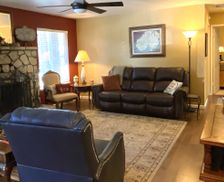 United States California Pollock Pines vacation rental compare prices direct by owner 127189