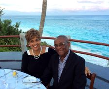 Bermuda  Pembroke Parish vacation rental compare prices direct by owner 3749231