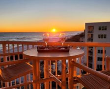 United States Florida Fort Walton Beach vacation rental compare prices direct by owner 24939191