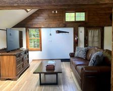 United States New Hampshire Northfield vacation rental compare prices direct by owner 25053233