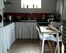 France Occitanie Montauban vacation rental compare prices direct by owner 8961756