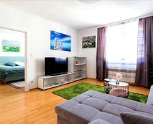 Austria Wien Vienna vacation rental compare prices direct by owner 10962259