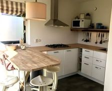 Netherlands Zuid-Holland Noordwijk vacation rental compare prices direct by owner 9320532