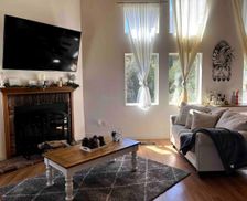 United States California Frazier Park vacation rental compare prices direct by owner 28026019