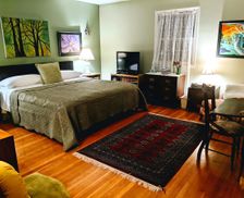 United States Pennsylvania Doylestown vacation rental compare prices direct by owner 621047