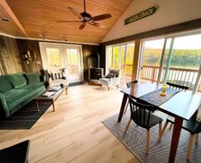 United States Maine Rangeley Plantation vacation rental compare prices direct by owner 24993974