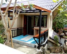 Thailand  Koh Phi Phi vacation rental compare prices direct by owner 6858636