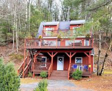 United States New York Barryville vacation rental compare prices direct by owner 11403211