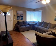 United States Utah Tremonton vacation rental compare prices direct by owner 2302933