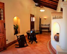 Nicaragua Departamento de Granada Granada vacation rental compare prices direct by owner 3221113