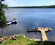 United States Maine Orneville vacation rental compare prices direct by owner 662827