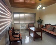 Panama Provincia de Chiriquí La Concepción vacation rental compare prices direct by owner 14291743